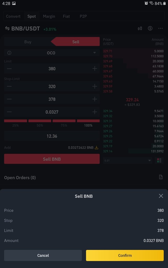 Screenshot_20210525-162818_Binance[1].jpg